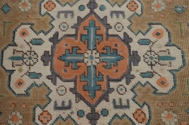 https://image-static-obj.rugsource.com/small/149827_2947867_48234695.jpeg