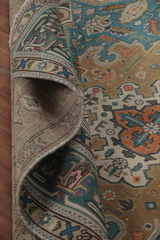 https://image-static-obj.rugsource.com/small/149827_2947886_15a39f0b.jpeg