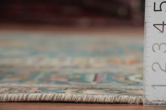 https://image-static-obj.rugsource.com/small/149827_2947892_43b08e32.jpeg