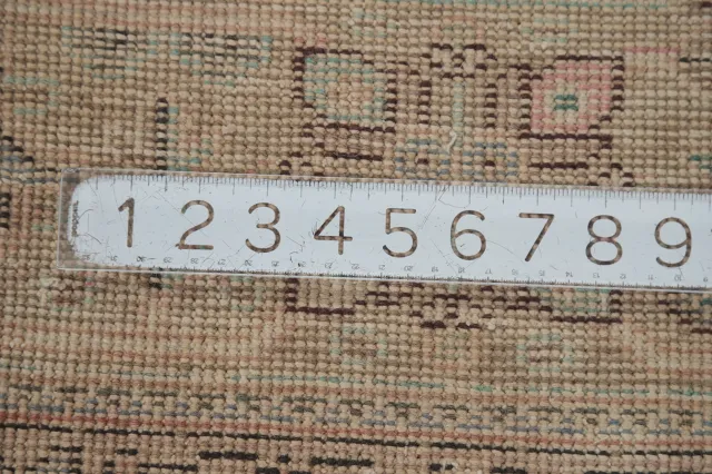 https://image-static-obj.rugsource.com/small/149827_2947894_f8a7c00a.jpeg