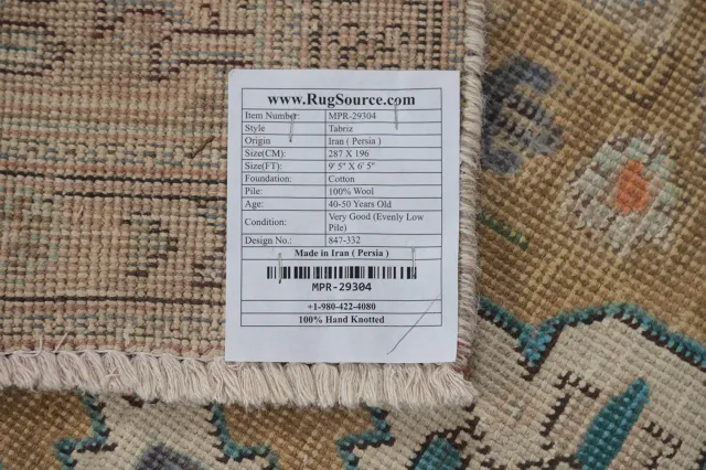 https://image-static-obj.rugsource.com/small/149827_2947896_5c35845c.jpeg