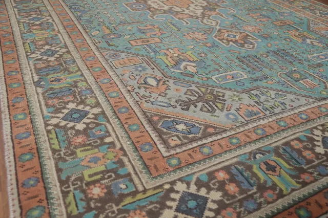 https://image-static-obj.rugsource.com/small/149832_2948013_4860e5a8.jpeg