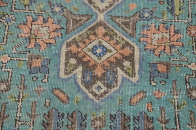 https://image-static-obj.rugsource.com/small/149832_2948019_29222e77.jpeg