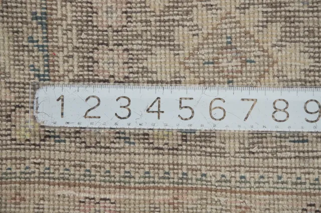 https://image-static-obj.rugsource.com/small/149832_2948039_880135ad.jpeg