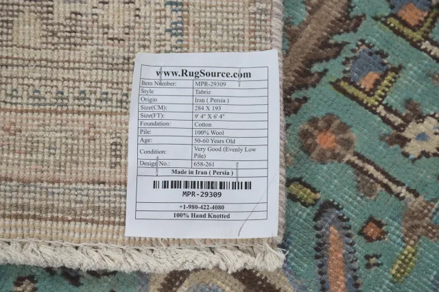 https://image-static-obj.rugsource.com/small/149832_2948041_e887e7a9.jpeg