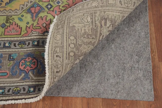 https://image-static-obj.rugsource.com/small/149833_2946864_4a46cb31.jpeg