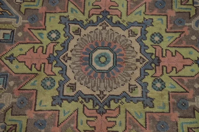 https://image-static-obj.rugsource.com/small/149833_2946867_46df7ca1.jpeg
