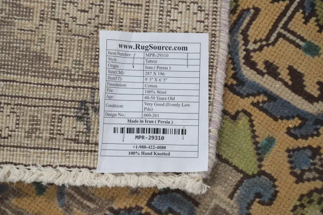 https://image-static-obj.rugsource.com/small/149833_2946890_06f8ebff.jpeg