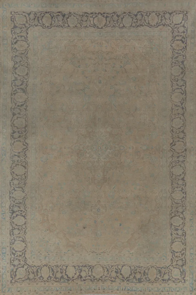 https://image-static-obj.rugsource.com/small/149834_2946798_590eab9b.jpeg