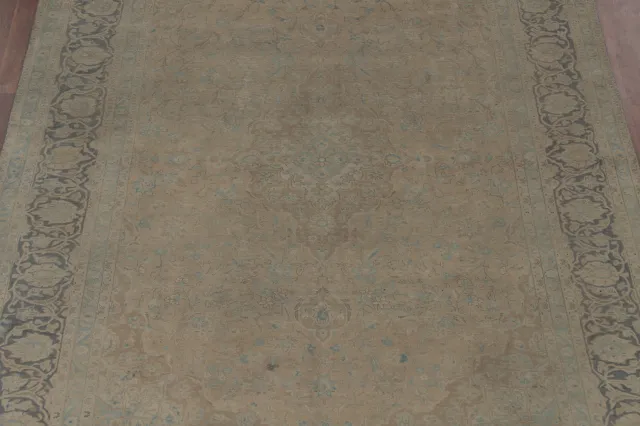 https://image-static-obj.rugsource.com/small/149834_2946894_b1e883e5.jpeg