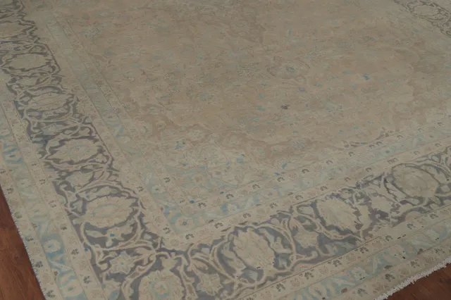 https://image-static-obj.rugsource.com/small/149834_2946901_a280ea6d.jpeg
