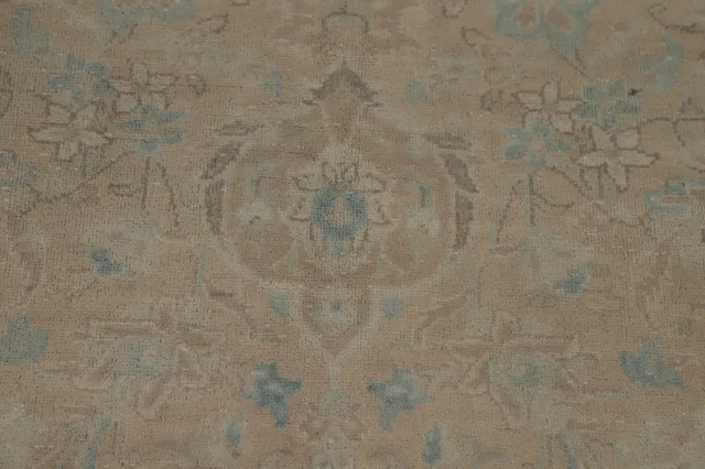 https://image-static-obj.rugsource.com/small/149834_2946904_71c6d17d.jpeg
