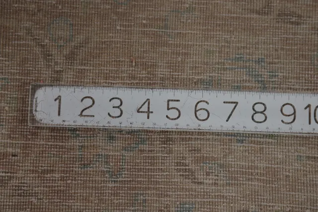 https://image-static-obj.rugsource.com/small/149834_2946924_e6e871be.jpeg