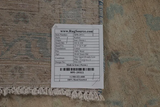 https://image-static-obj.rugsource.com/small/149834_2946930_c75c2d4e.jpeg