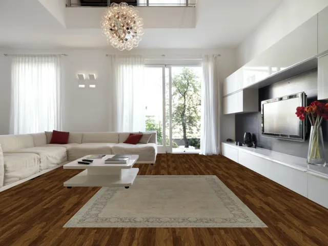 https://image-static-obj.rugsource.com/small/149834_2948286_6704ae51.jpeg