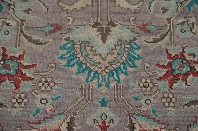 https://image-static-obj.rugsource.com/small/149835_2946945_099395f0.jpeg