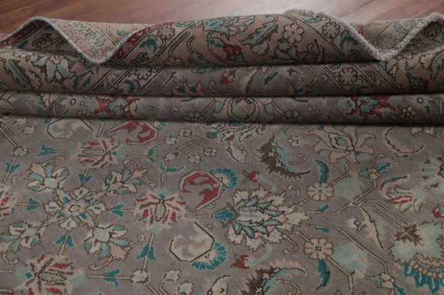 https://image-static-obj.rugsource.com/small/149835_2946955_0d1d4140.jpeg