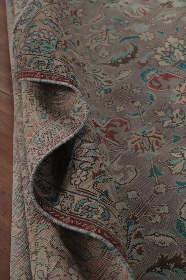 https://image-static-obj.rugsource.com/small/149835_2946957_eb0f800d.jpeg