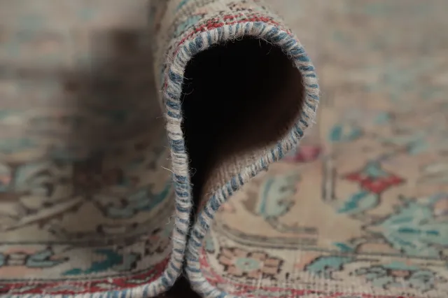 https://image-static-obj.rugsource.com/small/149835_2946959_4314669c.jpeg
