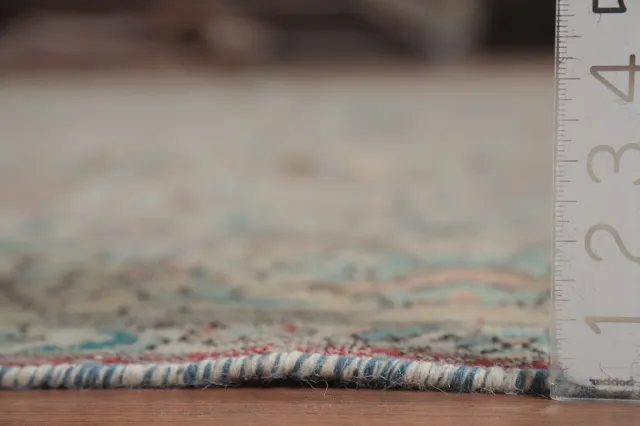 https://image-static-obj.rugsource.com/small/149835_2946962_1f6908c9.jpeg