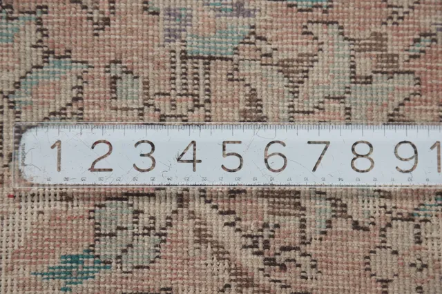 https://image-static-obj.rugsource.com/small/149835_2946965_51624f28.jpeg
