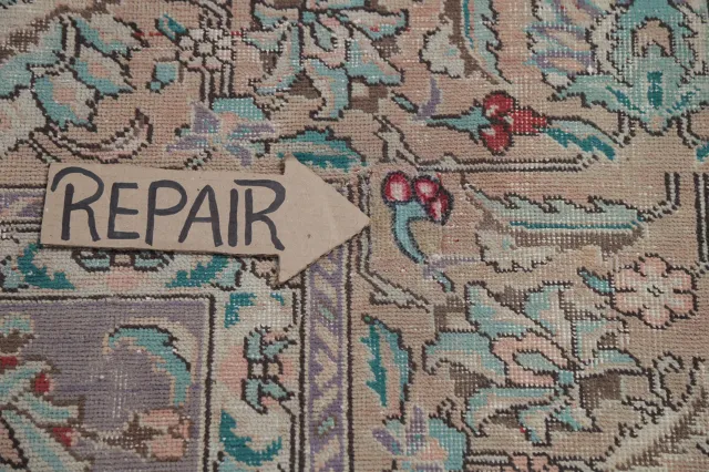 https://image-static-obj.rugsource.com/small/149835_2946967_19a70b64.jpeg