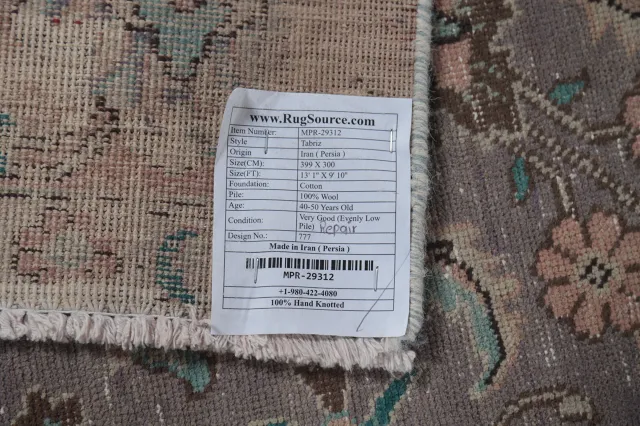 https://image-static-obj.rugsource.com/small/149835_2946971_b496dc29.jpeg