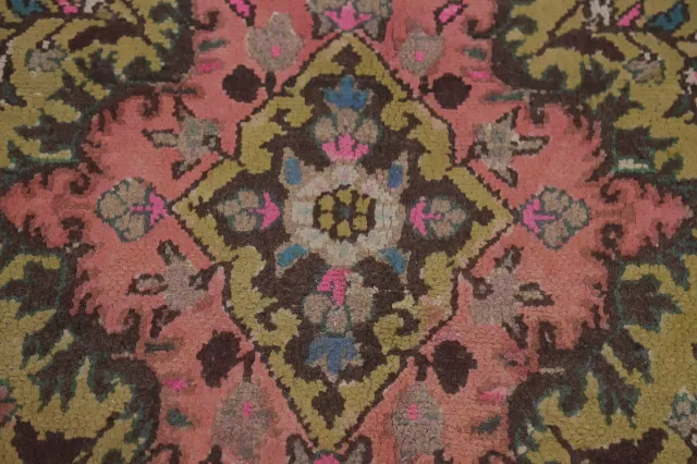 https://image-static-obj.rugsource.com/small/149836_2946984_472b1546.jpeg