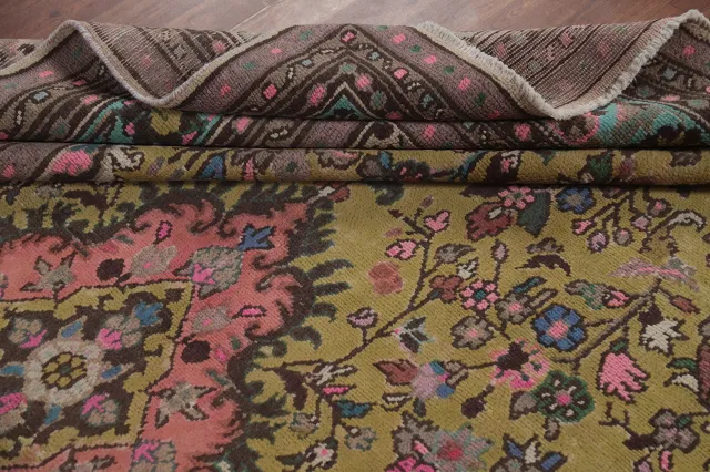 https://image-static-obj.rugsource.com/small/149836_2946995_c35472e2.jpeg