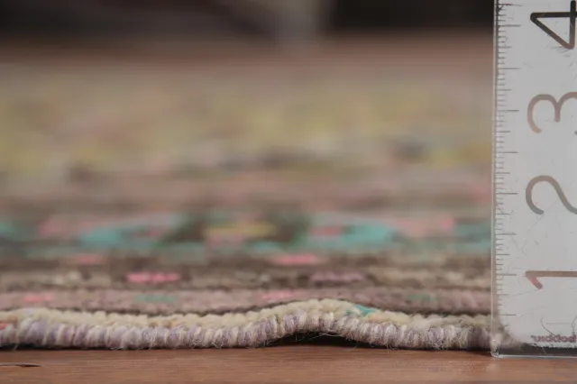 https://image-static-obj.rugsource.com/small/149836_2947003_038e70ce.jpeg