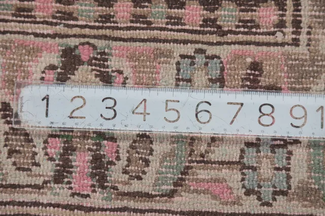 https://image-static-obj.rugsource.com/small/149836_2947005_cc11f314.jpeg