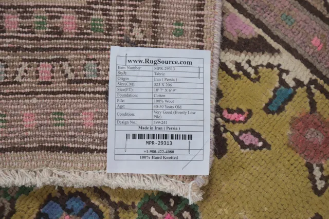 https://image-static-obj.rugsource.com/small/149836_2947007_e82b2006.jpeg