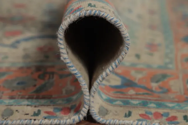 https://image-static-obj.rugsource.com/small/149837_2948070_949e7859.jpeg