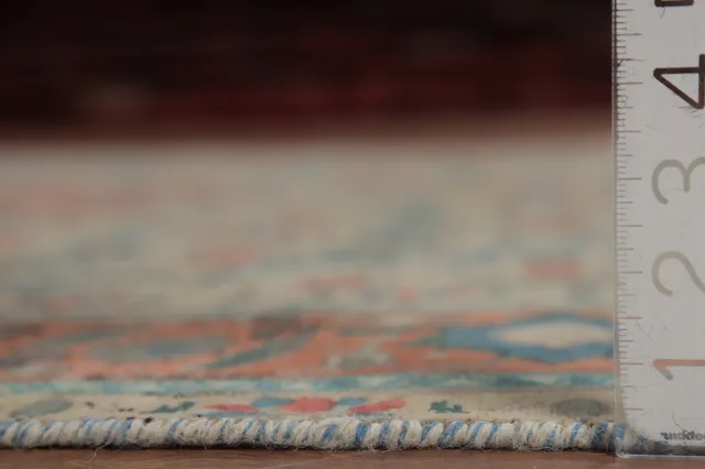https://image-static-obj.rugsource.com/small/149837_2948074_5e4a2b2f.jpeg