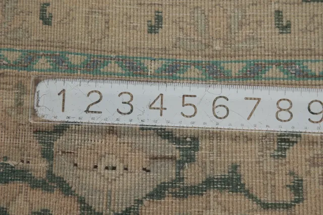 https://image-static-obj.rugsource.com/small/149837_2948075_6304b7df.jpeg