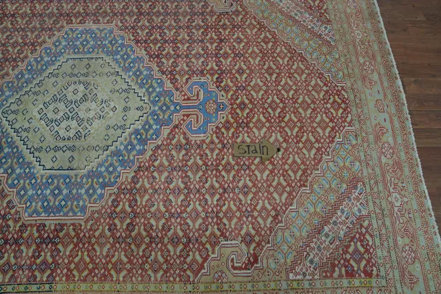 https://image-static-obj.rugsource.com/small/149839_2946581_53009d99.jpeg
