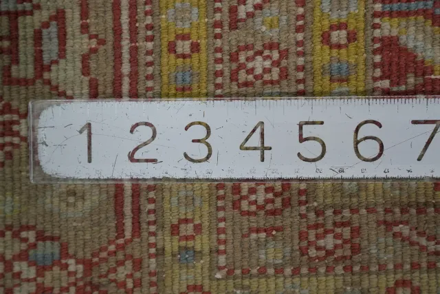 https://image-static-obj.rugsource.com/small/149839_2946590_ad4285c7.jpeg