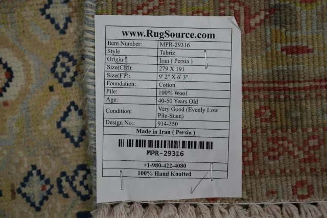 https://image-static-obj.rugsource.com/small/149839_2946591_bf83fd6e.jpeg
