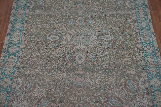 https://image-static-obj.rugsource.com/small/149840_2946593_f313fcbb.jpeg