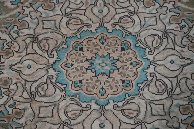 https://image-static-obj.rugsource.com/small/149840_2946598_b4766830.jpeg