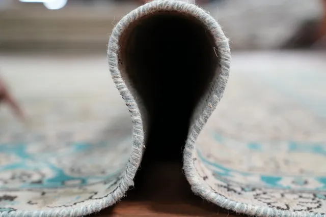 https://image-static-obj.rugsource.com/small/149840_2946606_75bf6c6d.jpeg