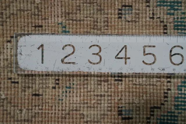 https://image-static-obj.rugsource.com/small/149840_2946609_c2dd83aa.jpeg