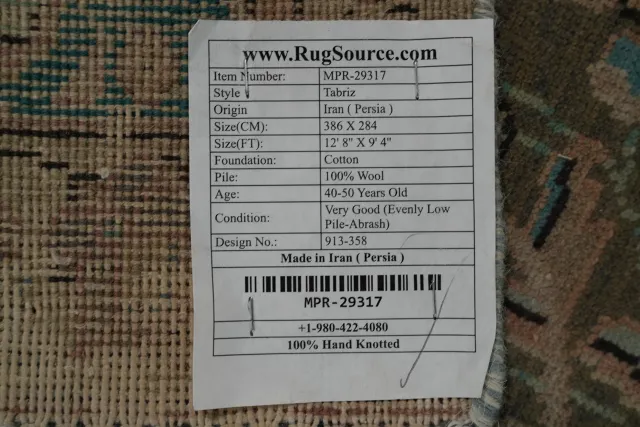 https://image-static-obj.rugsource.com/small/149840_2946610_c262eb20.jpeg
