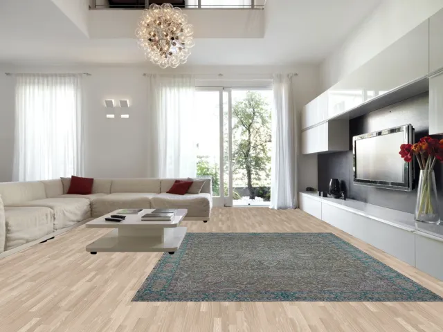 https://image-static-obj.rugsource.com/small/149840_2947480_b1ba320c.jpeg