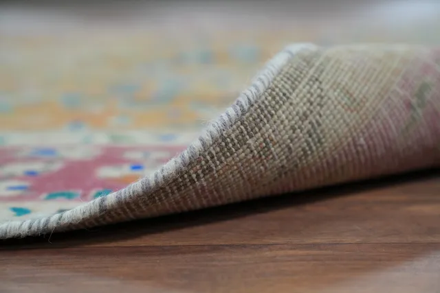 https://image-static-obj.rugsource.com/small/149841_2946625_31b1ab44.jpeg