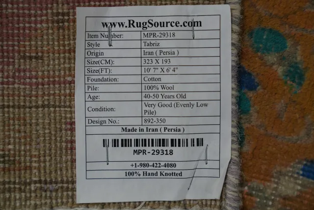 https://image-static-obj.rugsource.com/small/149841_2946628_13eefa9b.jpeg