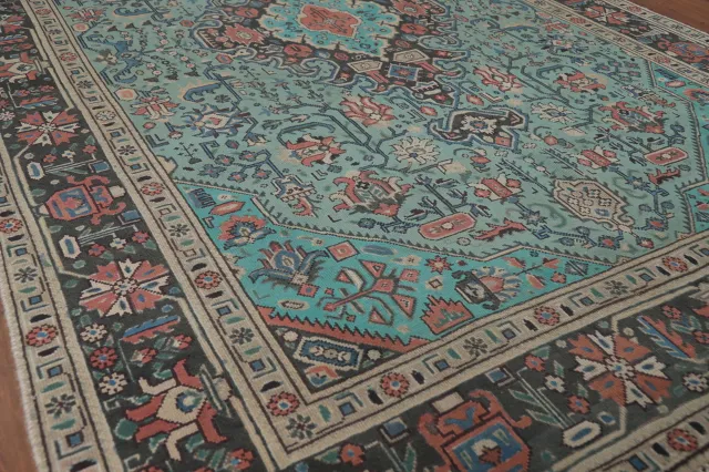 https://image-static-obj.rugsource.com/small/149843_2948122_03c0c4c6.jpeg