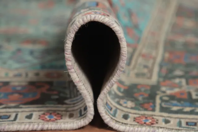https://image-static-obj.rugsource.com/small/149843_2948142_eb6a1e7c.jpeg