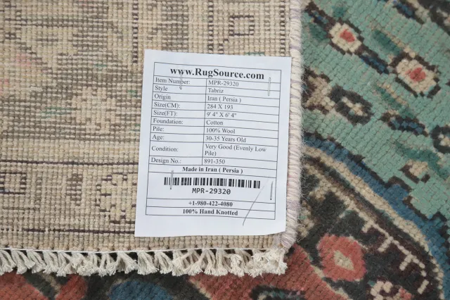 https://image-static-obj.rugsource.com/small/149843_2948150_6553fac1.jpeg