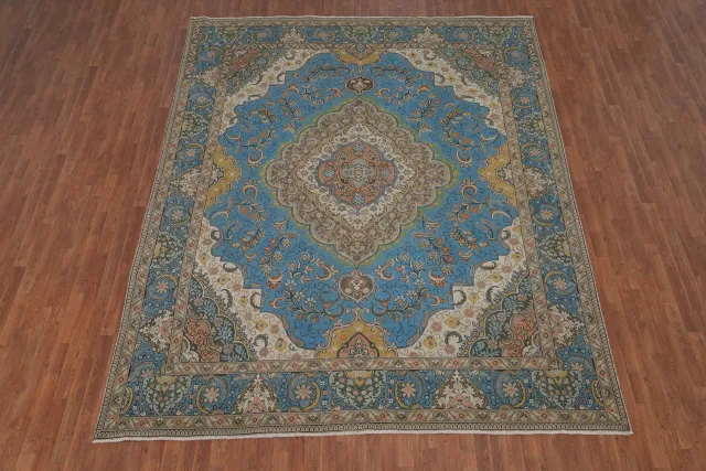 https://image-static-obj.rugsource.com/small/149845_2946647_67fe2efd.jpeg